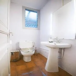 Barcelona 10 - Apartments 0*,  Spain